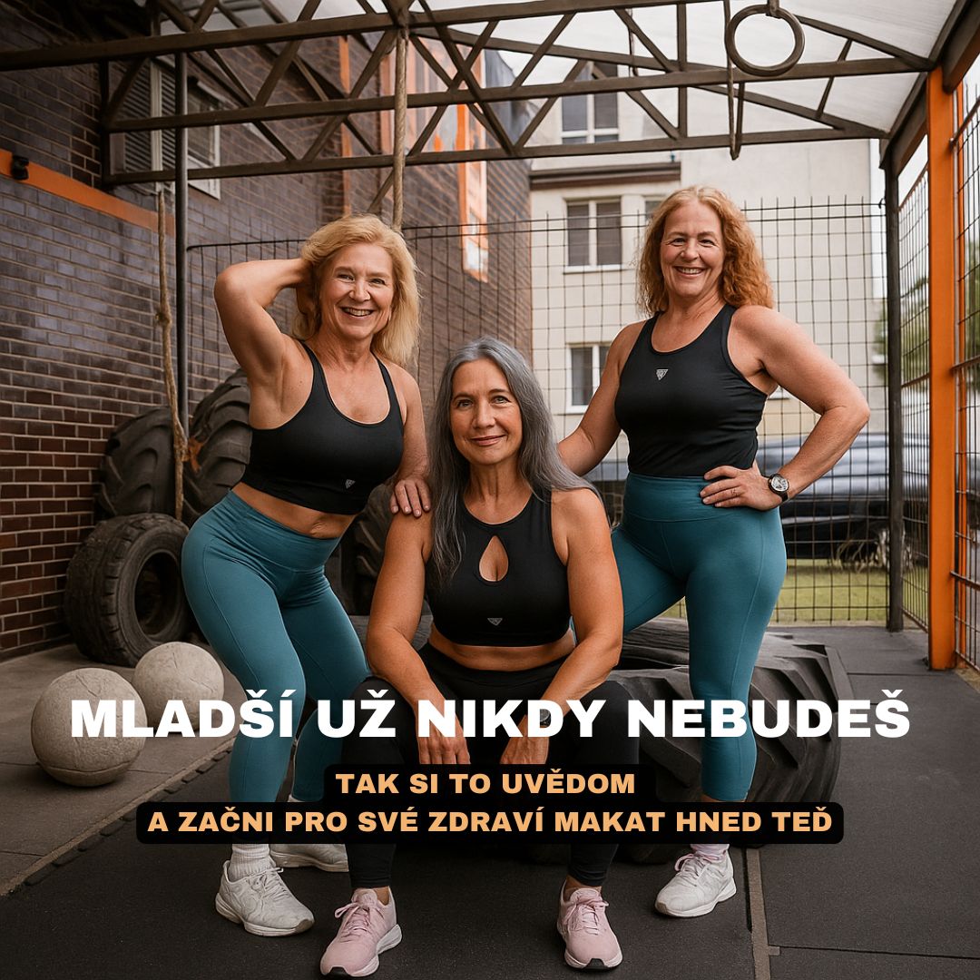 Kopie návrhu HUBNUTÍ (1)